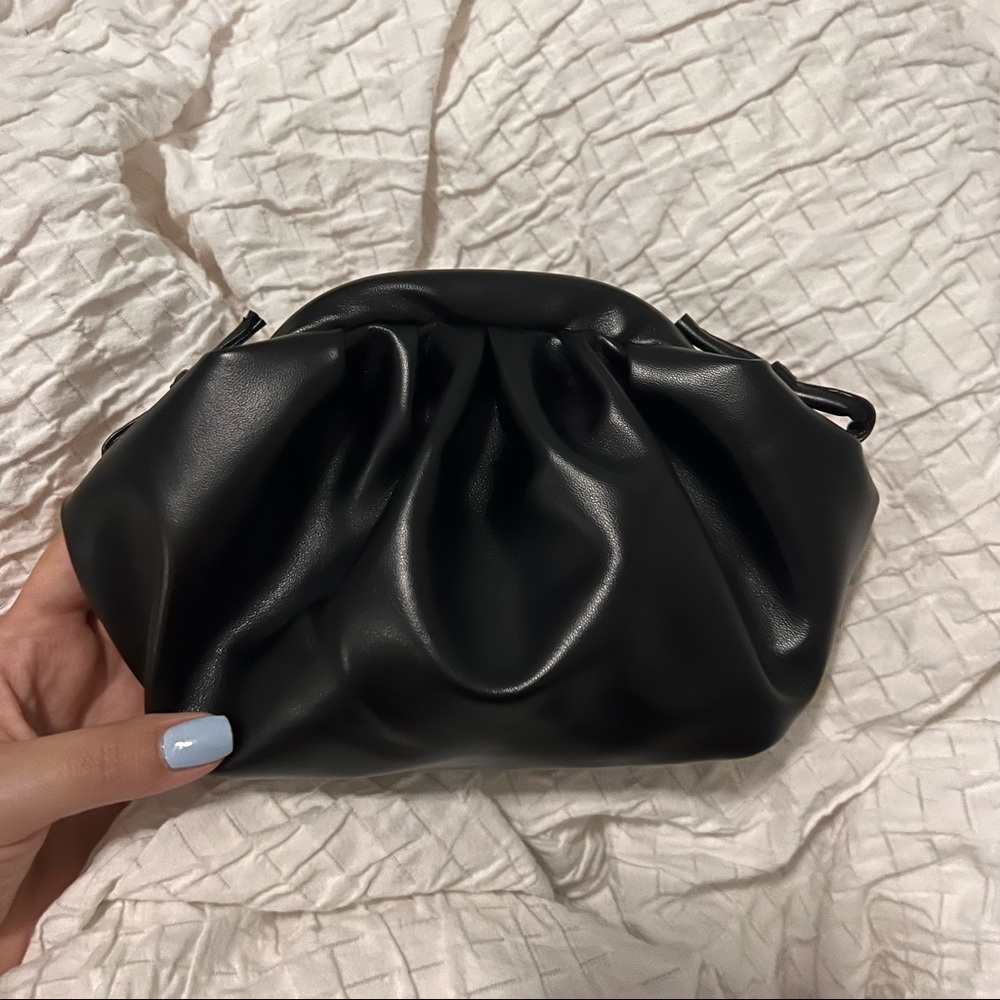 Mini Pouch
